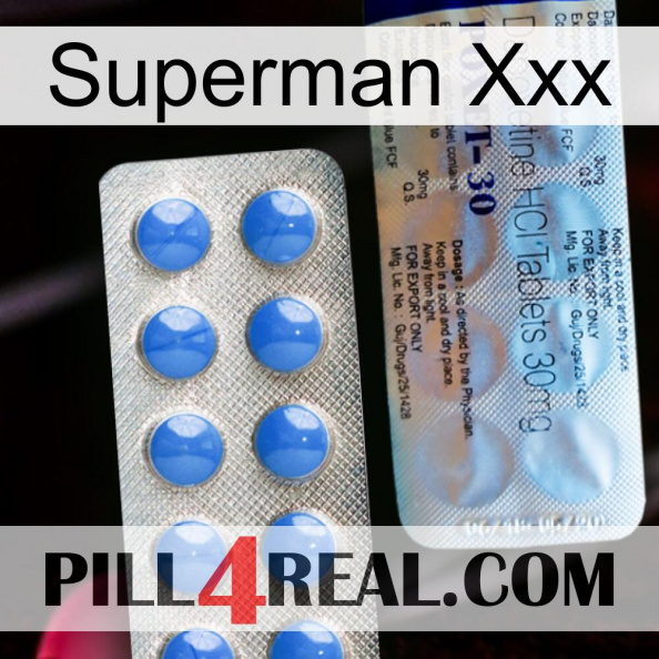 Superman Xxx 39.jpg